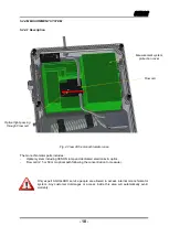 Preview for 18 page of AquaLabo Secomam STAC2 User Manual