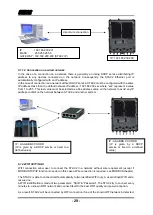 Preview for 29 page of AquaLabo Secomam STAC2 User Manual