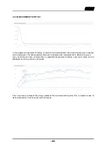 Preview for 44 page of AquaLabo Secomam STAC2 User Manual