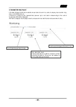 Preview for 46 page of AquaLabo Secomam STAC2 User Manual