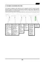 Preview for 50 page of AquaLabo Secomam STAC2 User Manual