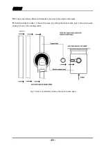 Preview for 61 page of AquaLabo Secomam STAC2 User Manual