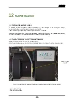 Preview for 66 page of AquaLabo Secomam STAC2 User Manual