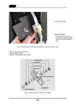 Preview for 67 page of AquaLabo Secomam STAC2 User Manual