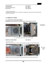 Preview for 68 page of AquaLabo Secomam STAC2 User Manual