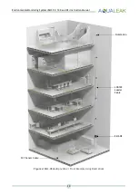 Preview for 12 page of AQUALEAK EMS-10X Instruction Manual