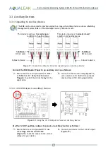 Preview for 19 page of AQUALEAK EMS-10X Instruction Manual