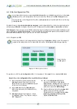 Preview for 23 page of AQUALEAK EMS-10X Instruction Manual