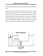 Preview for 4 page of Aqualife AquaClave P5 User Manual