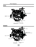 Preview for 13 page of Aqualine II WS1-Series Installation, Operation & Maintenance Manual