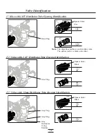 Preview for 30 page of Aqualine II WS1-Series Installation, Operation & Maintenance Manual