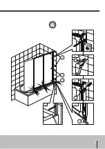 Preview for 3 page of Aqualine CLASSIC Installation Manual