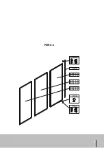 Preview for 5 page of Aqualine CLASSIC Installation Manual