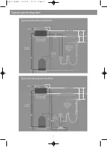 Предварительный просмотр 4 страницы Aqualisa AQ150 Installation Manual