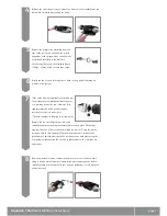 Preview for 7 page of Aqualisa Aquarian Thermo Installation Instuctions