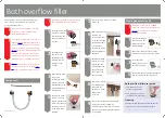 Preview for 2 page of Aqualisa Bath Installation Manual