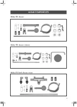 Preview for 11 page of Aqualisa MIDAS 110 Installation Instructions Manual