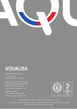 Preview for 14 page of Aqualisa Quartz Digital QZD.B3.DS.14 Installation Manual