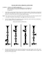 Предварительный просмотр 5 страницы AQUALUX AQLXC-5RO Operating Manual