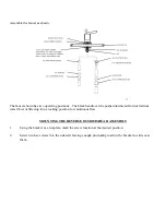 Предварительный просмотр 9 страницы AQUALUX AQLXC-5RO Operating Manual