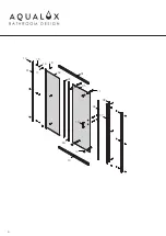 Предварительный просмотр 4 страницы AQUALUX ShinE Series Instruction Manual