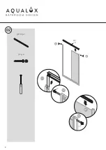 Предварительный просмотр 8 страницы AQUALUX ShinE Series Instruction Manual