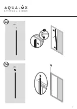 Предварительный просмотр 9 страницы AQUALUX ShinE Series Instruction Manual