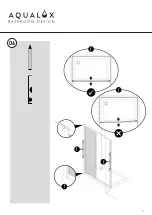 Предварительный просмотр 11 страницы AQUALUX ShinE Series Instruction Manual