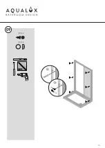 Предварительный просмотр 13 страницы AQUALUX ShinE Series Instruction Manual