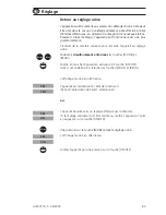 Preview for 63 page of Aqualytic AL250T-IR Instruction Manual