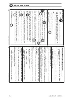 Preview for 76 page of Aqualytic AL250T-IR Instruction Manual