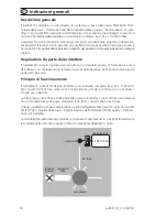 Preview for 78 page of Aqualytic AL250T-IR Instruction Manual