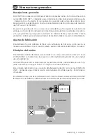 Preview for 100 page of Aqualytic AL250T-IR Instruction Manual