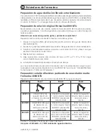 Preview for 109 page of Aqualytic AL250T-IR Instruction Manual