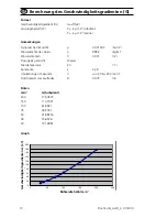 Preview for 10 page of Aqualytic AL30 Instruction Manual