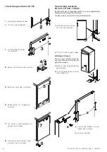 Preview for 6 page of Aqualytic EX 160 Instruction Manual