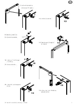 Preview for 7 page of Aqualytic EX 160 Instruction Manual