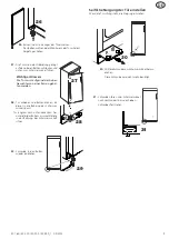 Preview for 9 page of Aqualytic EX 160 Instruction Manual