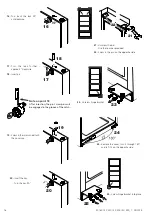 Preview for 16 page of Aqualytic EX 160 Instruction Manual