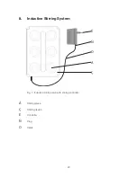 Preview for 20 page of Aqualytic OxiDirect BOD-System Instruction Manual