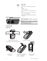 Preview for 8 page of Aqualytic SD 310 Oxi Instruction Manual