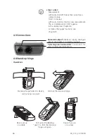 Preview for 36 page of Aqualytic SD 310 Oxi Instruction Manual