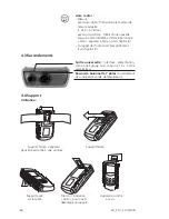 Preview for 64 page of Aqualytic SD 310 Oxi Instruction Manual