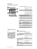 Preview for 91 page of Aqualytic SD 310 Oxi Instruction Manual