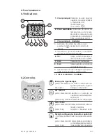 Preview for 147 page of Aqualytic SD 310 Oxi Instruction Manual