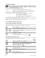 Preview for 160 page of Aqualytic SD 310 Oxi Instruction Manual