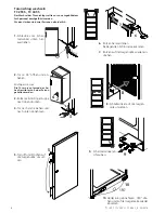 Предварительный просмотр 6 страницы Aqualytic TC 135 S Instruction Manual