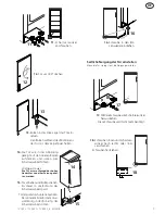 Предварительный просмотр 7 страницы Aqualytic TC 135 S Instruction Manual