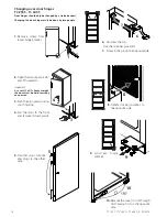 Предварительный просмотр 14 страницы Aqualytic TC 135 S Instruction Manual