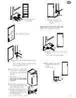 Предварительный просмотр 15 страницы Aqualytic TC 135 S Instruction Manual